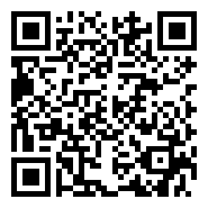  Авторизоваться через Telegram-бота 